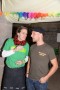 Thumbs/tn_Hatzenport 2019 333.jpg
